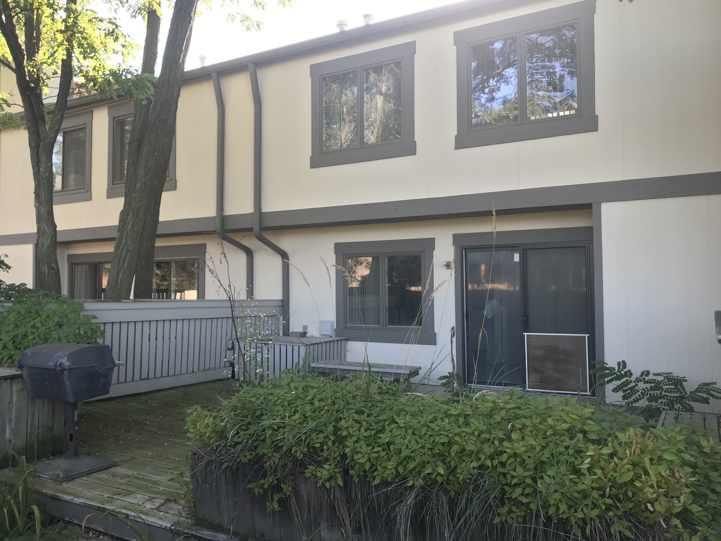 2510 Yarrow Lane Rolling Meadows, IL 60008 - Photo 27 of 29