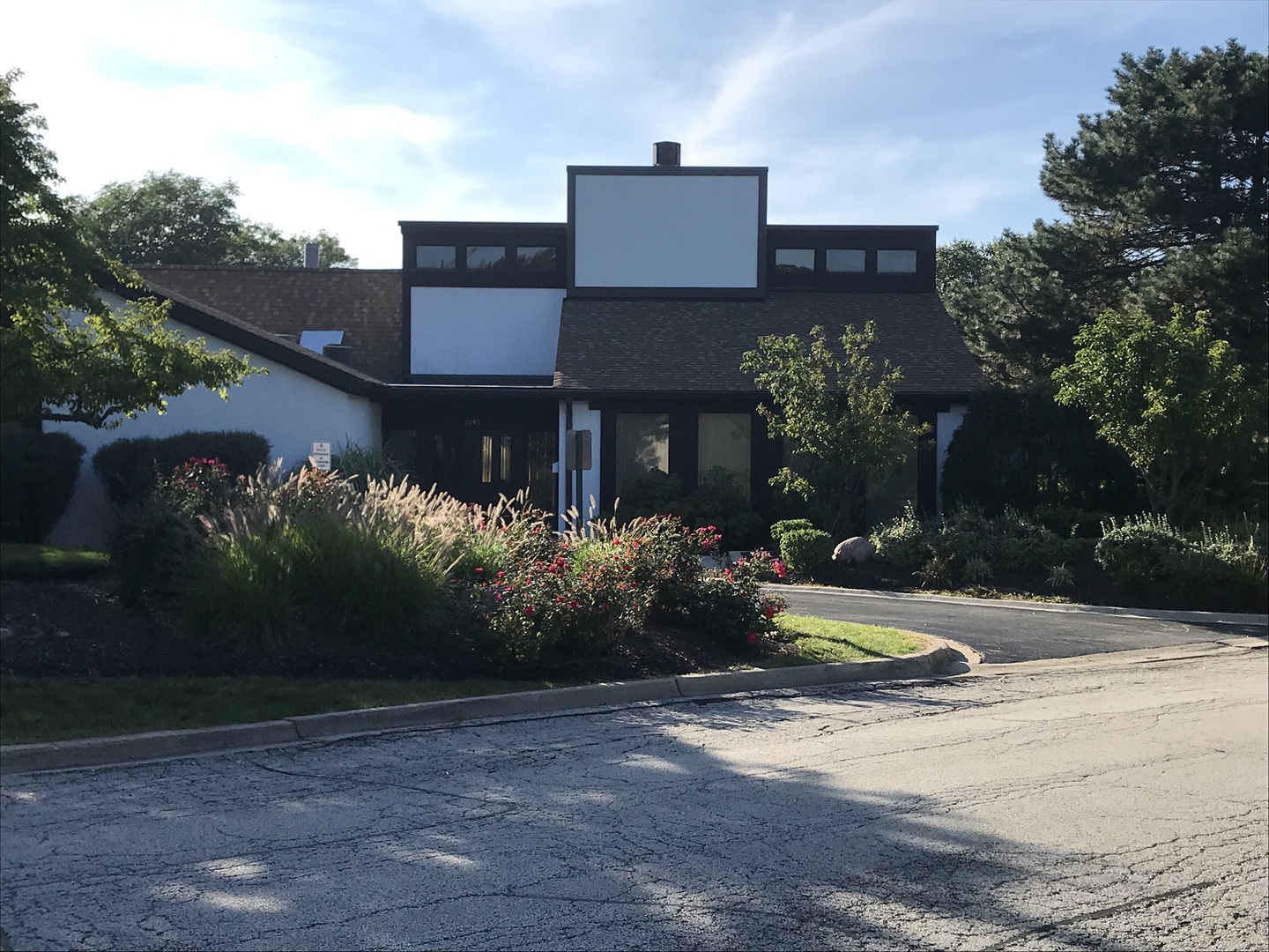 2510 Yarrow Lane Rolling Meadows, IL 60008 - Photo 28 of 29