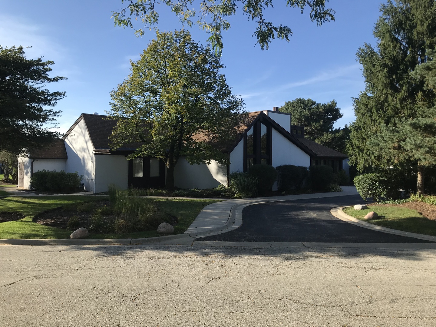 2510 Yarrow Lane Rolling Meadows, IL 60008 - Photo 29 of 29