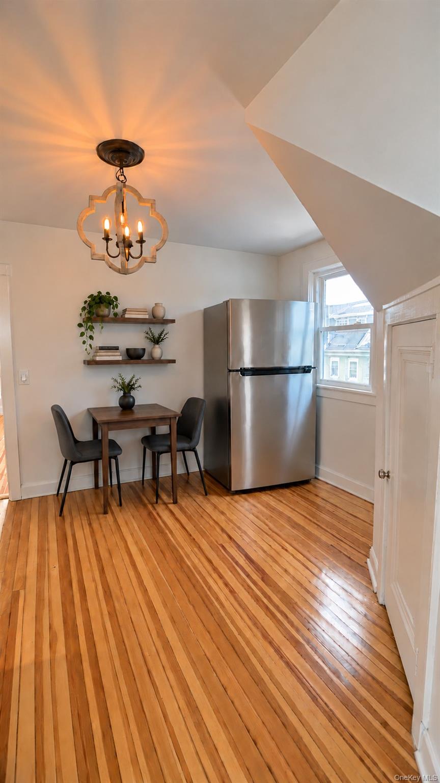 127 Maple Avenue, Unit 3 Rye, NY 10580 - Photo 6 of 14 Gallery Image 6