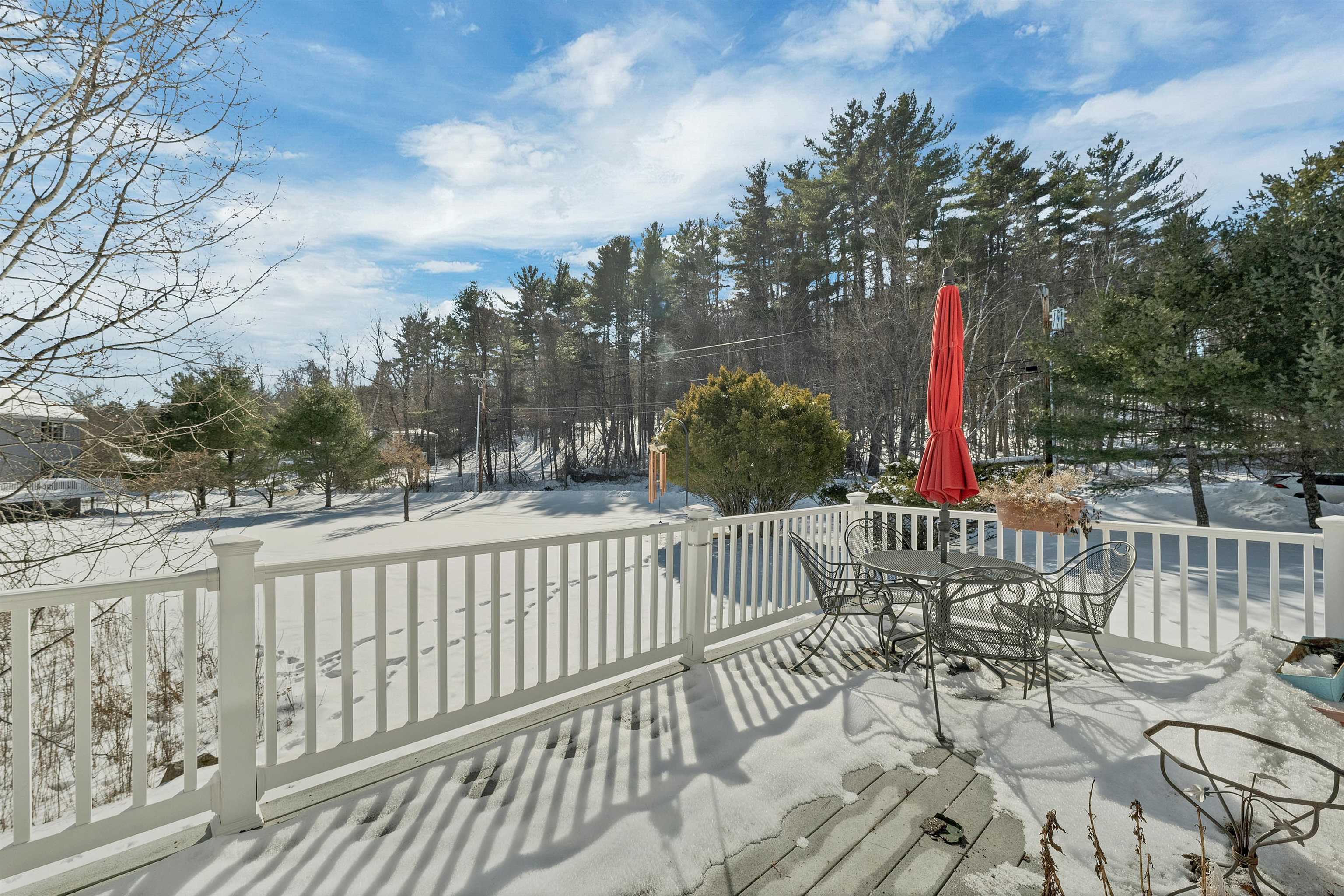 1 Ian's Way Wolfeboro, NH 03894 - Photo 19 of 34