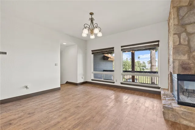 $769,000 | 105 Knoll Trail, Sandia, TX 78383