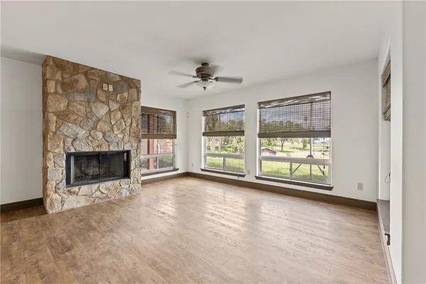 $769,000 | 105 Knoll Trail, Sandia, TX 78383