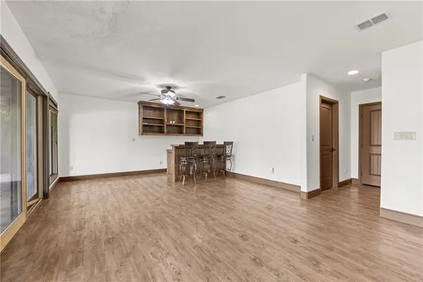 $769,000 | 105 Knoll Trail, Sandia, TX 78383