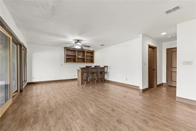 $769,000 | 105 Knoll Trail, Sandia, TX 78383