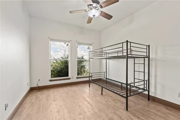 $769,000 | 105 Knoll Trail, Sandia, TX 78383
