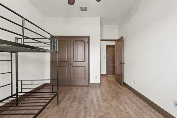 $769,000 | 105 Knoll Trail, Sandia, TX 78383