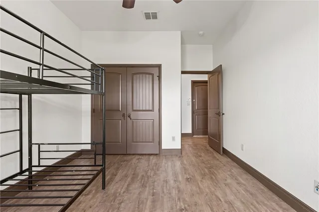 $769,000 | 105 Knoll Trail, Sandia, TX 78383