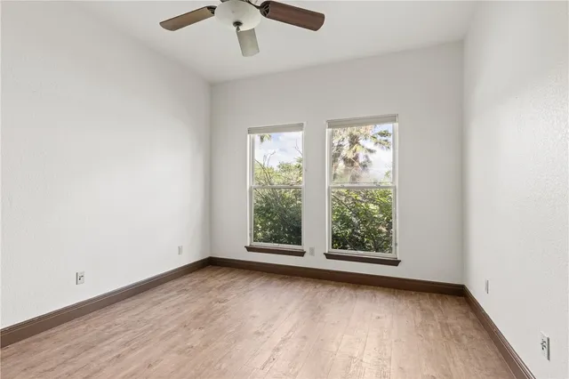 $769,000 | 105 Knoll Trail, Sandia, TX 78383