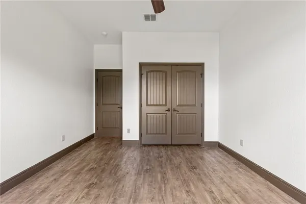 $769,000 | 105 Knoll Trail, Sandia, TX 78383