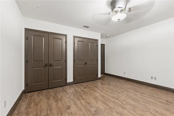 $769,000 | 105 Knoll Trail, Sandia, TX 78383