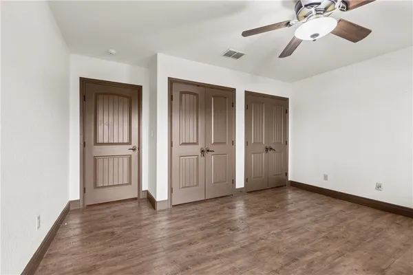 $769,000 | 105 Knoll Trail, Sandia, TX 78383