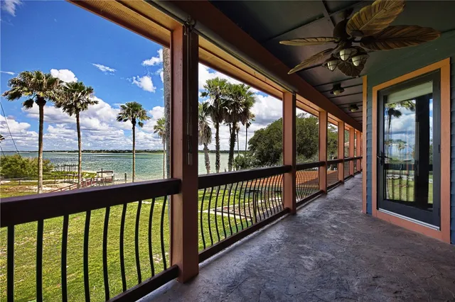 $769,000 | 105 Knoll Trail, Sandia, TX 78383