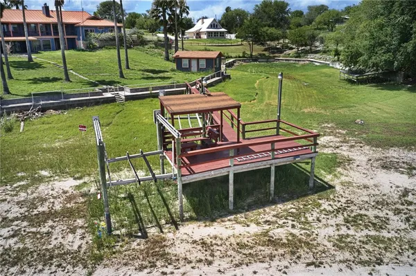 $769,000 | 105 Knoll Trail, Sandia, TX 78383