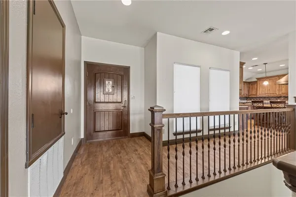 $769,000 | 105 Knoll Trail, Sandia, TX 78383