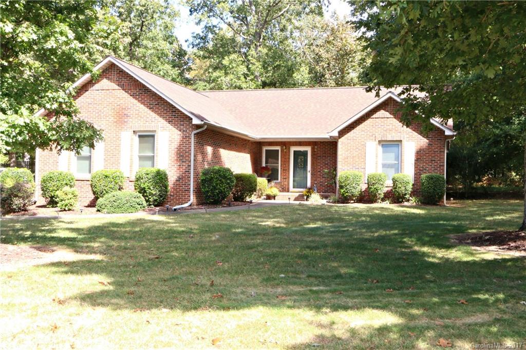 515 Davis Road, Unit 45 Shelby, NC 28152 - Photo 1 of 17 Gallery Image 1