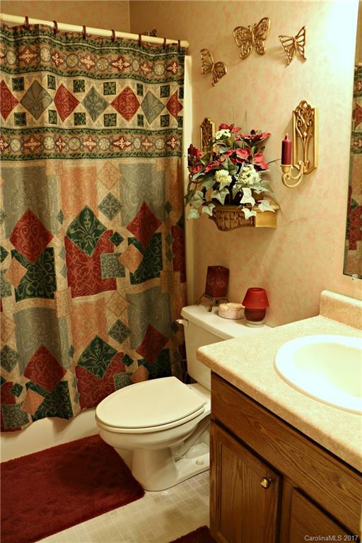 515 Davis Road, Unit 45 Shelby, NC 28152 - Photo 14 of 17 Gallery Image 14