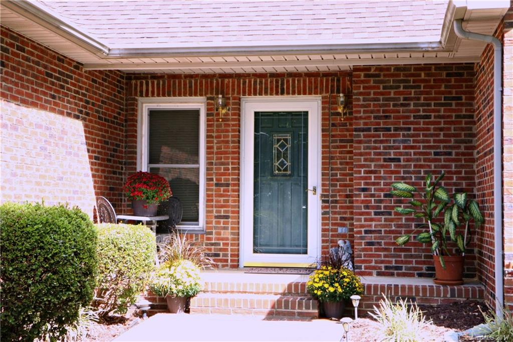 515 Davis Road, Unit 45 Shelby, NC 28152 - Photo 3 of 17 Gallery Image 3