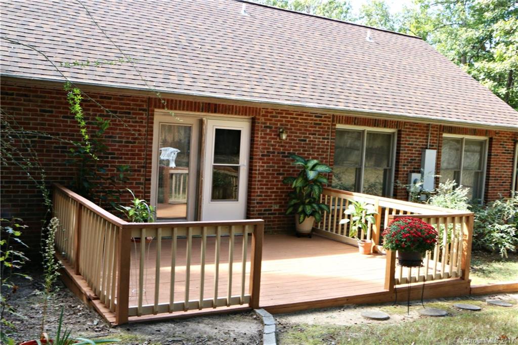 515 Davis Road, Unit 45 Shelby, NC 28152 - Photo 4 of 17 Gallery Image 4