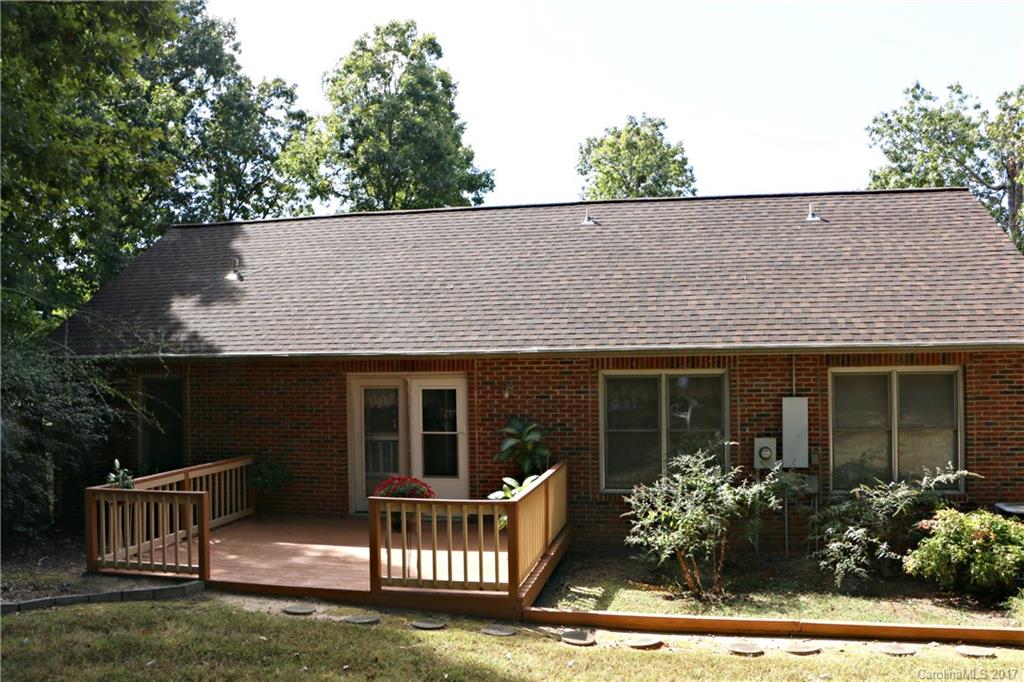 515 Davis Road, Unit 45 Shelby, NC 28152 - Photo 5 of 17 Gallery Image 5