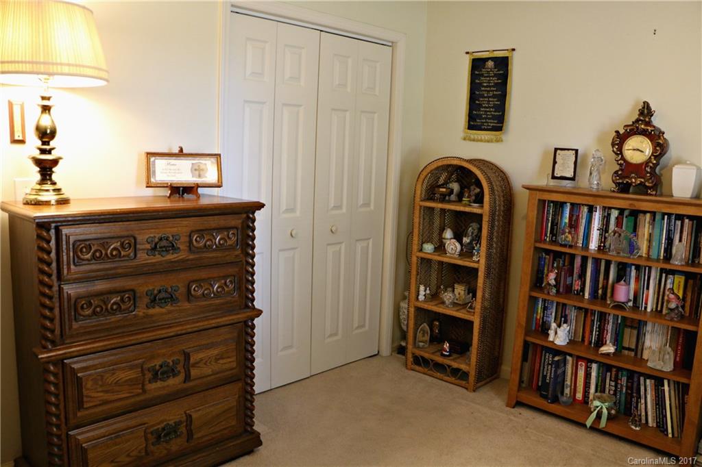 515 Davis Road, Unit 45 Shelby, NC 28152 - Photo 6 of 17 Gallery Image 6