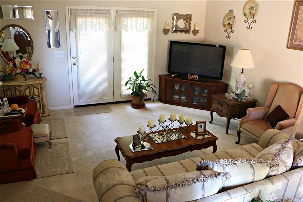 515 Davis Road, Unit 45 Shelby, NC 28152 - Photo 8 of 17 Gallery Image 8