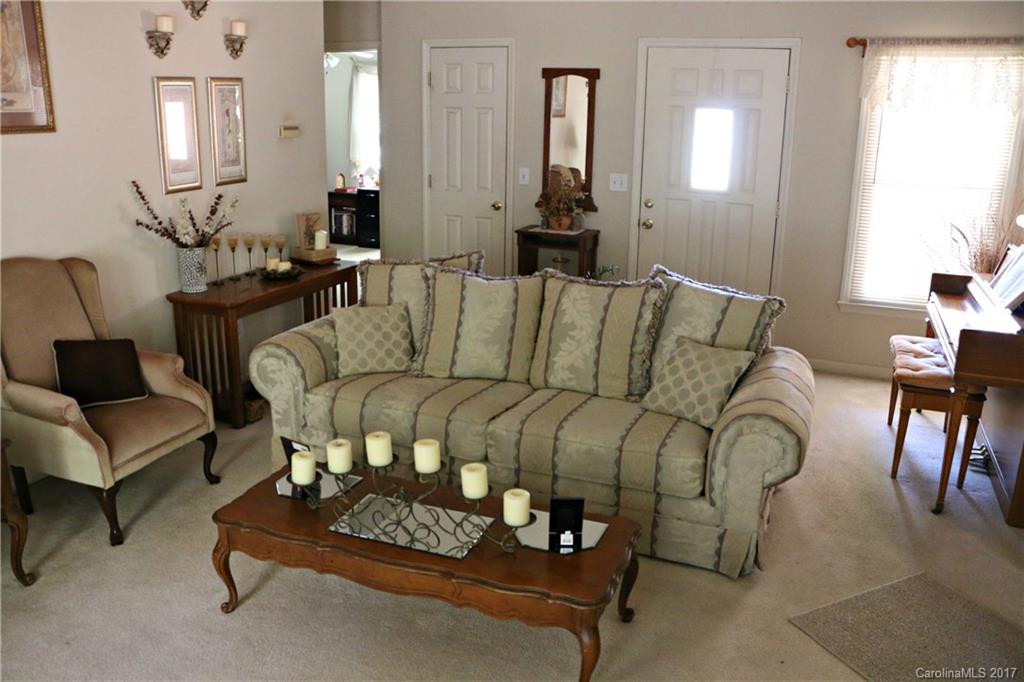 515 Davis Road, Unit 45 Shelby, NC 28152 - Photo 9 of 17 Gallery Image 9