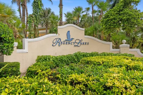 $675,000 | 6262 Osprey Terrace, Coconut Creek, FL 33073