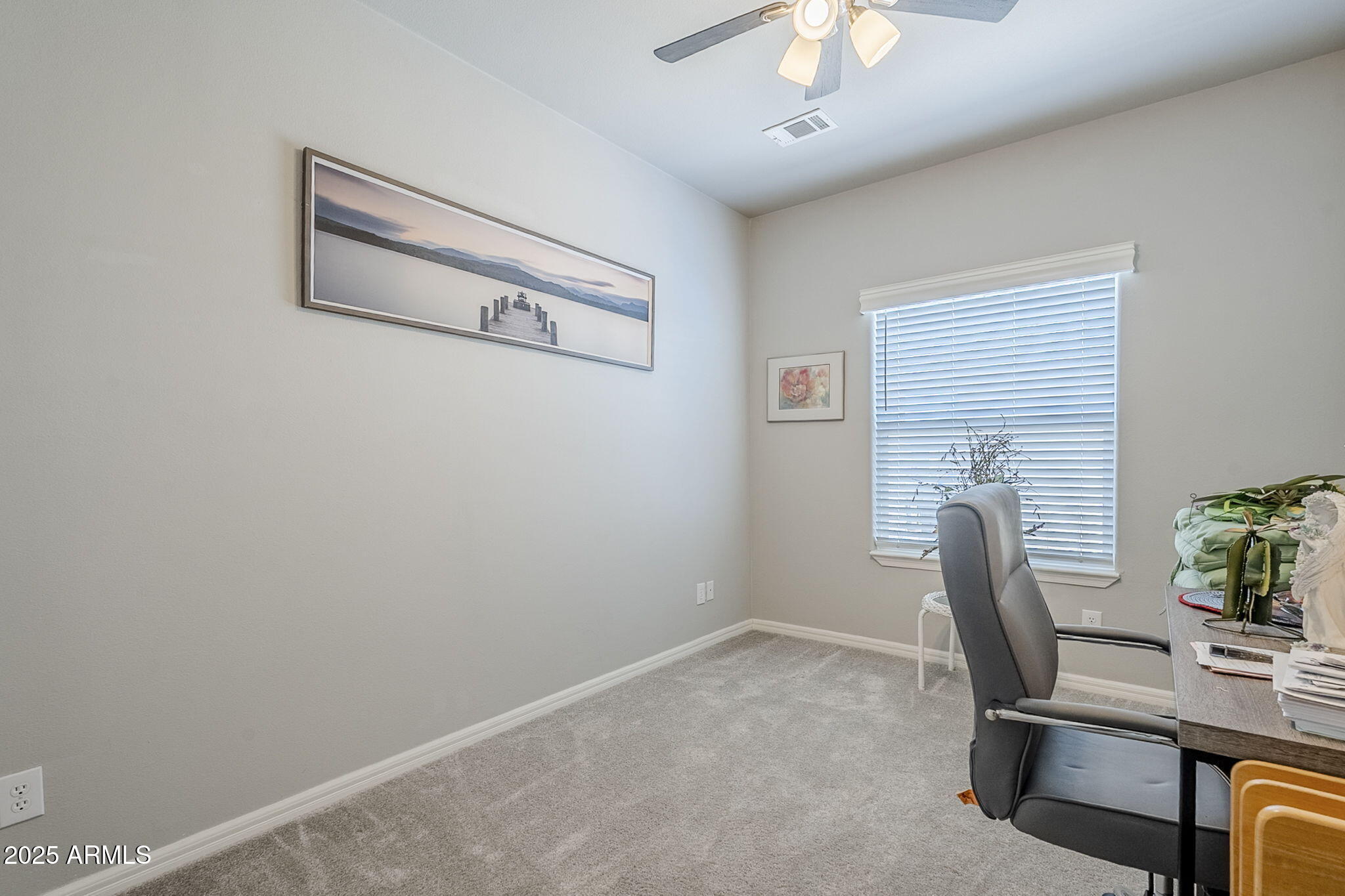 650 North Hawes Road, Unit 3215 Mesa, AZ 85207 - Photo 28 of 68