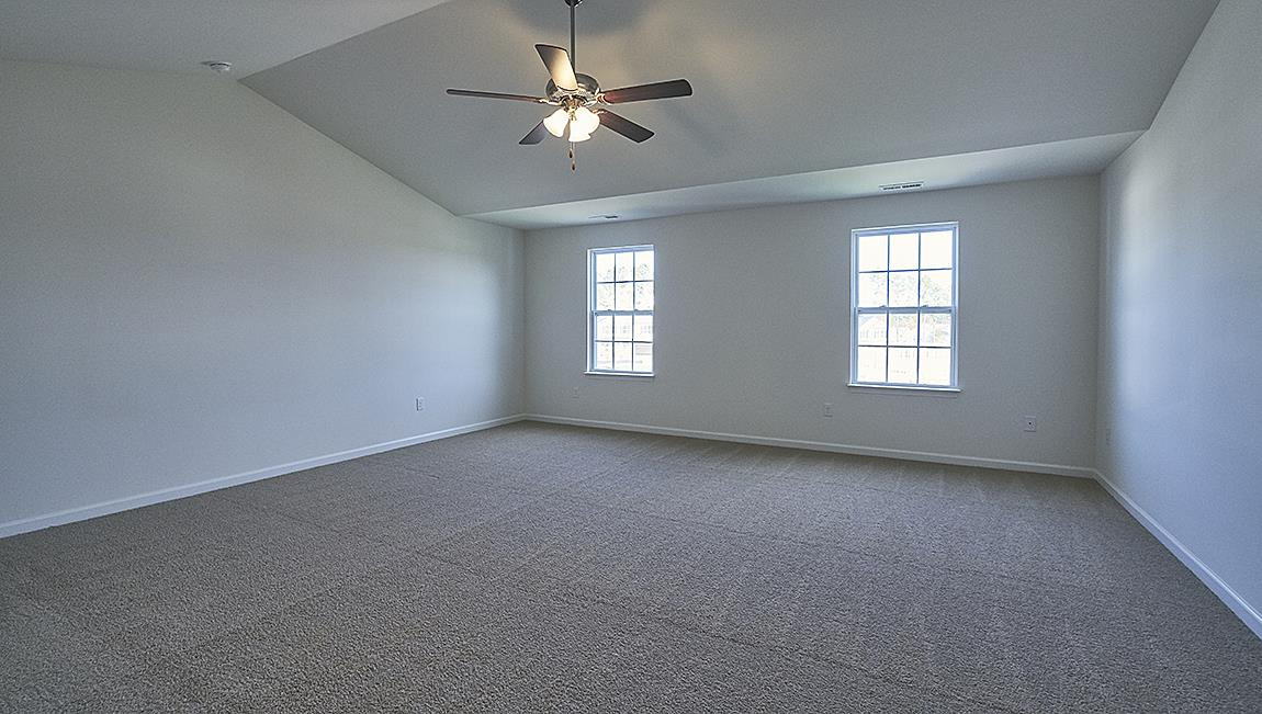 1232 Turkey Trot Road Wendell, NC 27591 - Photo 19 of 21 Photo 19