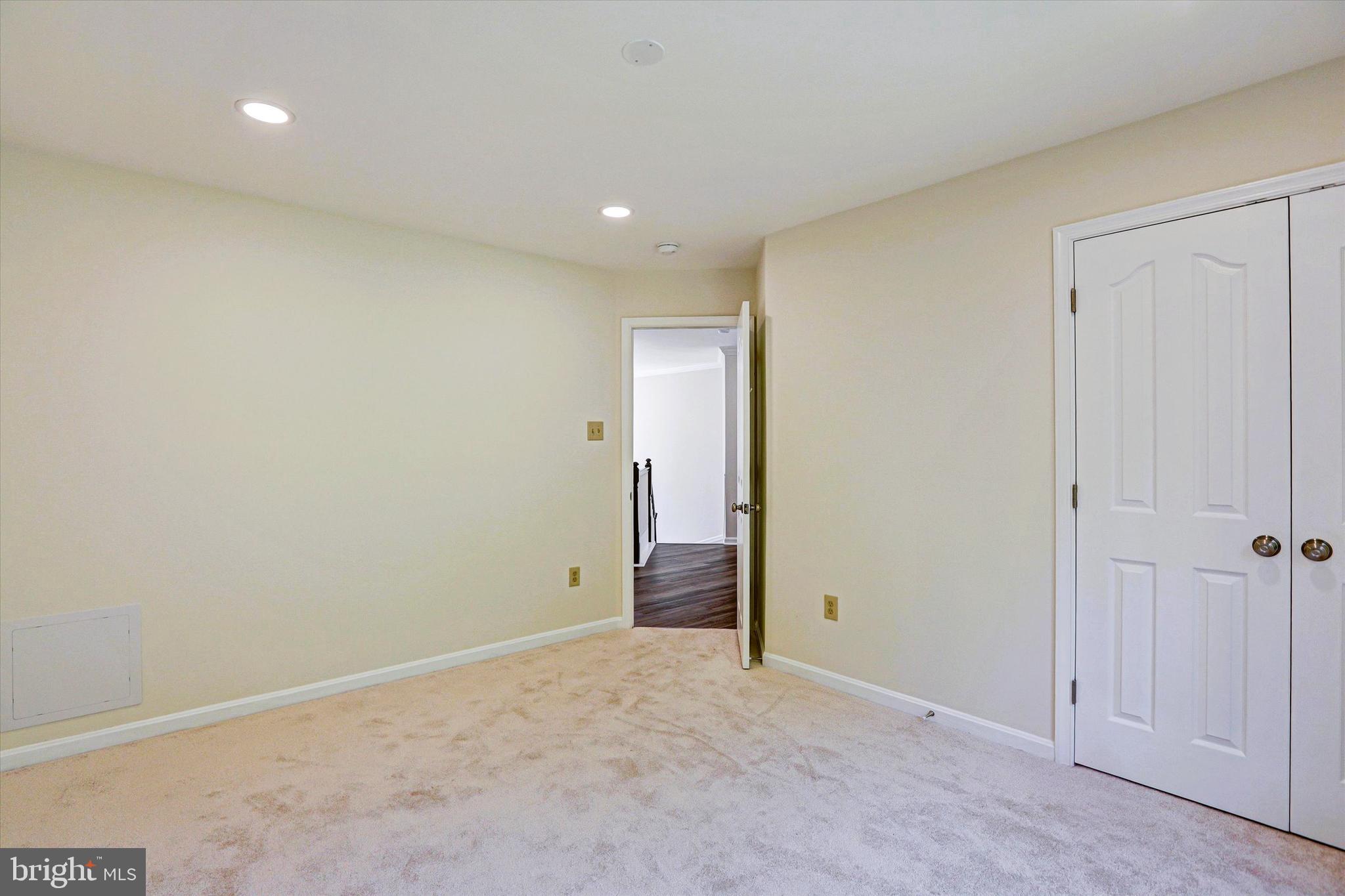 6405 Quiet Night Ride Columbia, MD 21044 - Photo 41 of 63 Bedroom #3