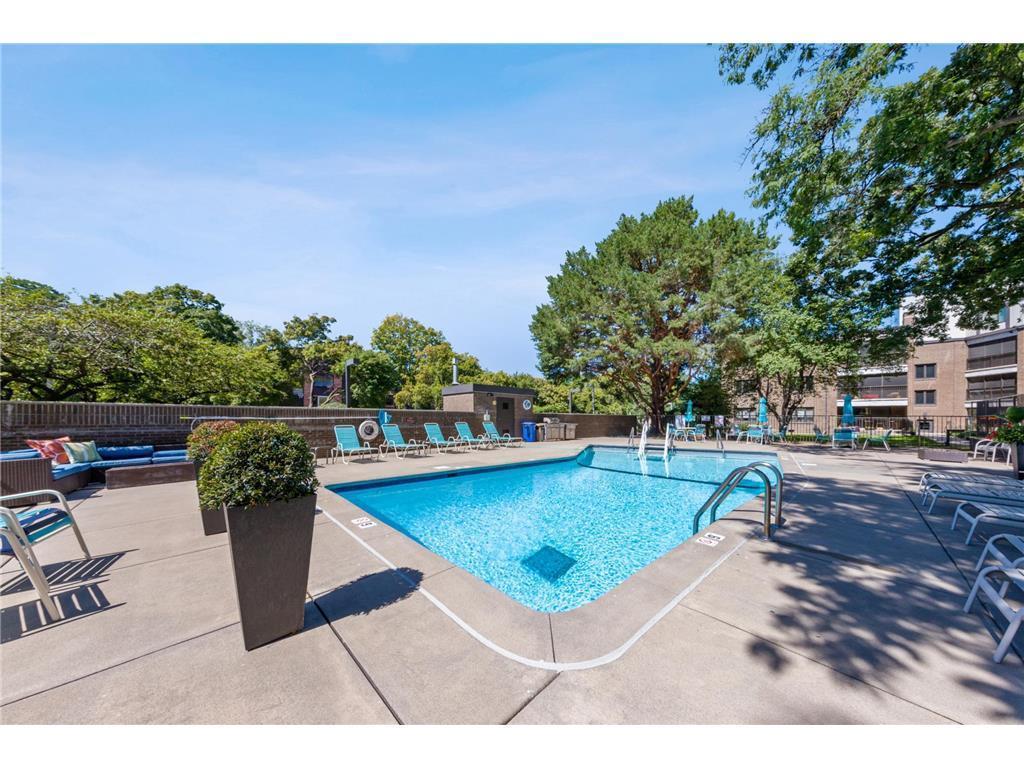 3412 Oak Ridge Road, Unit 108 Minnetonka, MN 55305 - Photo 11 of 11