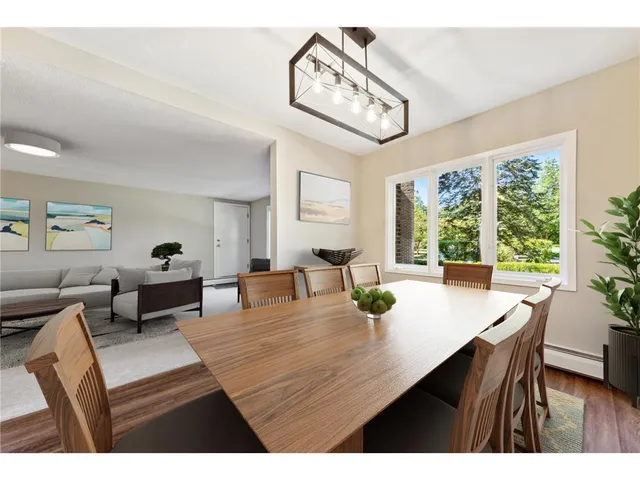 $233,000 | 3412 Oak Ridge Road, Unit 108, Minnetonka, MN 55305