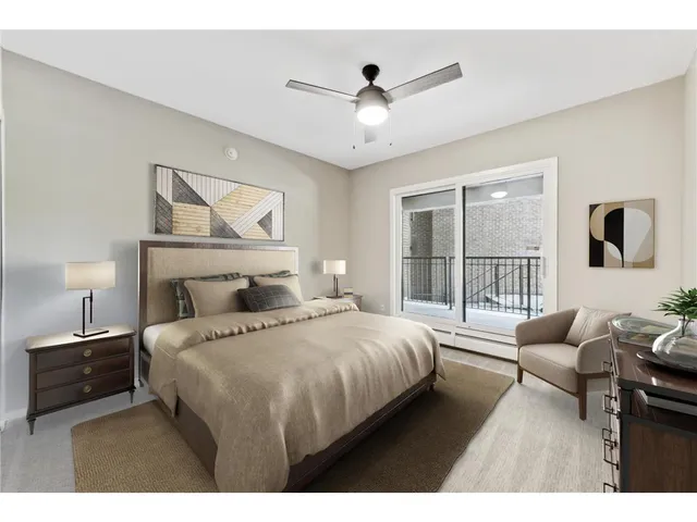 $233,000 | 3412 Oak Ridge Road, Unit 108, Minnetonka, MN 55305