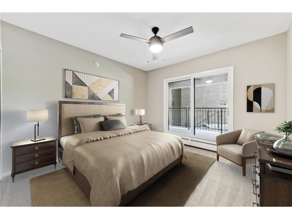 3412 Oak Ridge Road, Unit 108 Minnetonka, MN 55305 - Photo 8 of 11