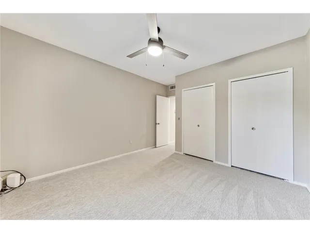 $233,000 | 3412 Oak Ridge Road, Unit 108, Minnetonka, MN 55305