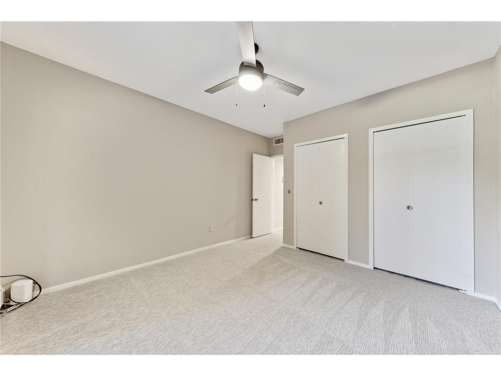 3412 Oak Ridge Road, Unit 108 Minnetonka, MN 55305 - Photo 10 of 11