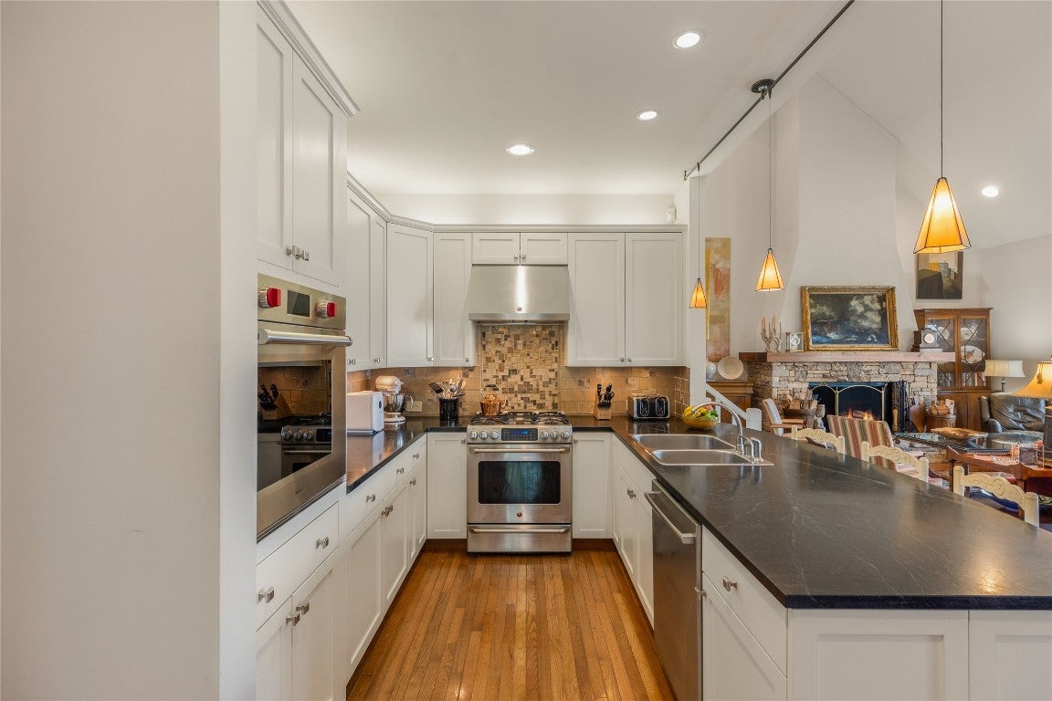 344 Eagle Ridge Road Sapphire, NC 28774 - Photo 28 of 100 Gallery Image 28