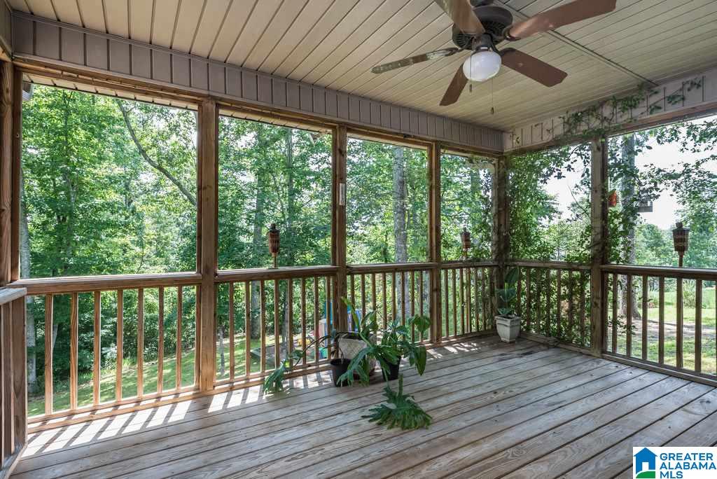 1215 Summit Ridge Way Odenville, AL 35120 - Photo 33 of 33