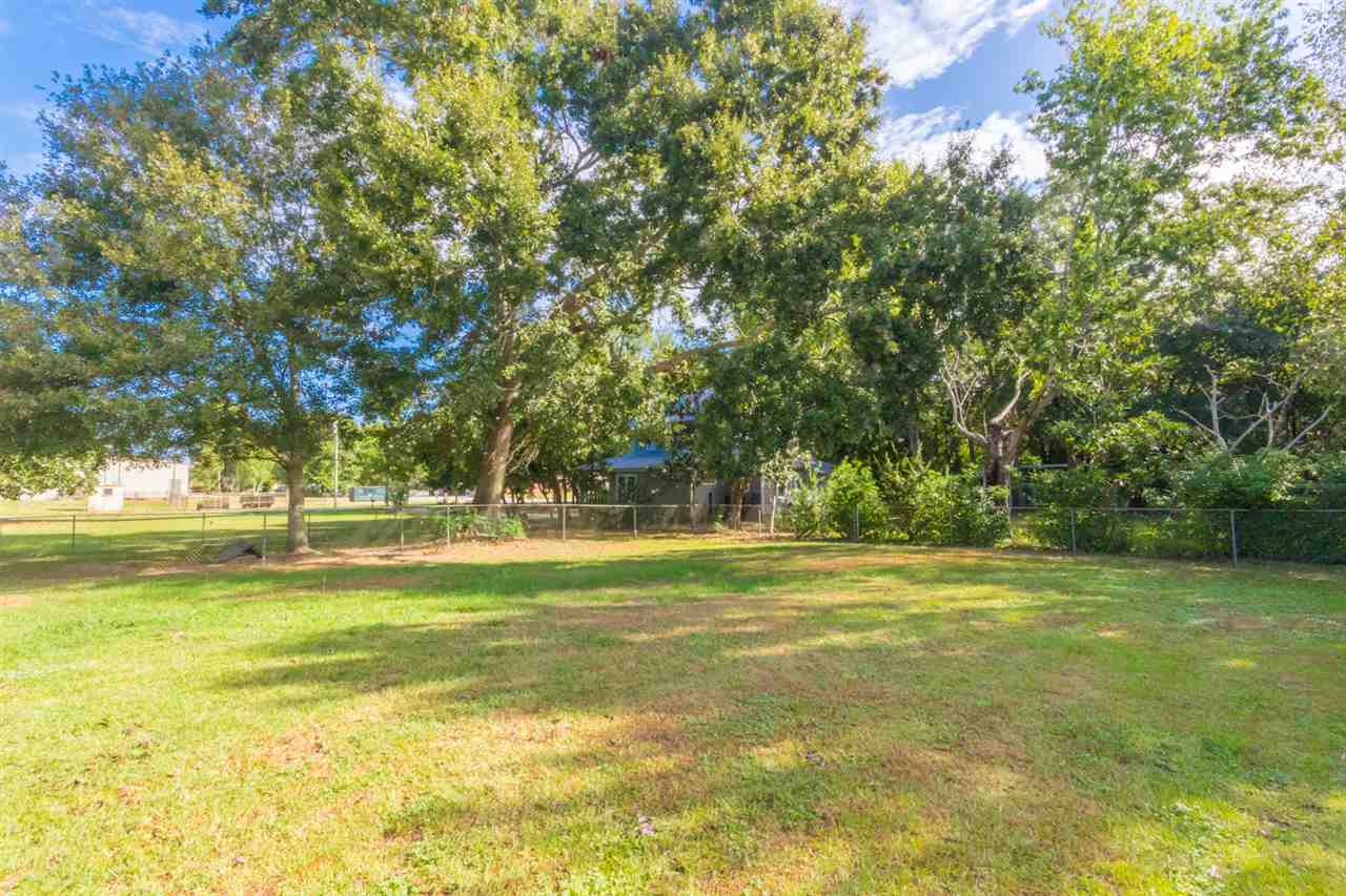 13058 Illinois Street Elberta, AL 36530 - Photo 20 of 26
