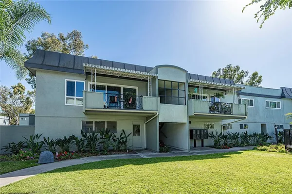 $365,000 | 5200 East Atherton Street, Unit 123, Long Beach, CA 90815