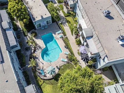 $365,000 | 5200 East Atherton Street, Unit 123, Long Beach, CA 90815