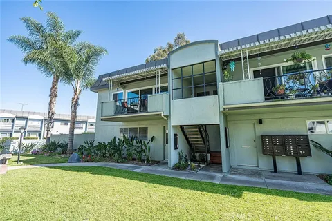 $365,000 | 5200 East Atherton Street, Unit 123, Long Beach, CA 90815