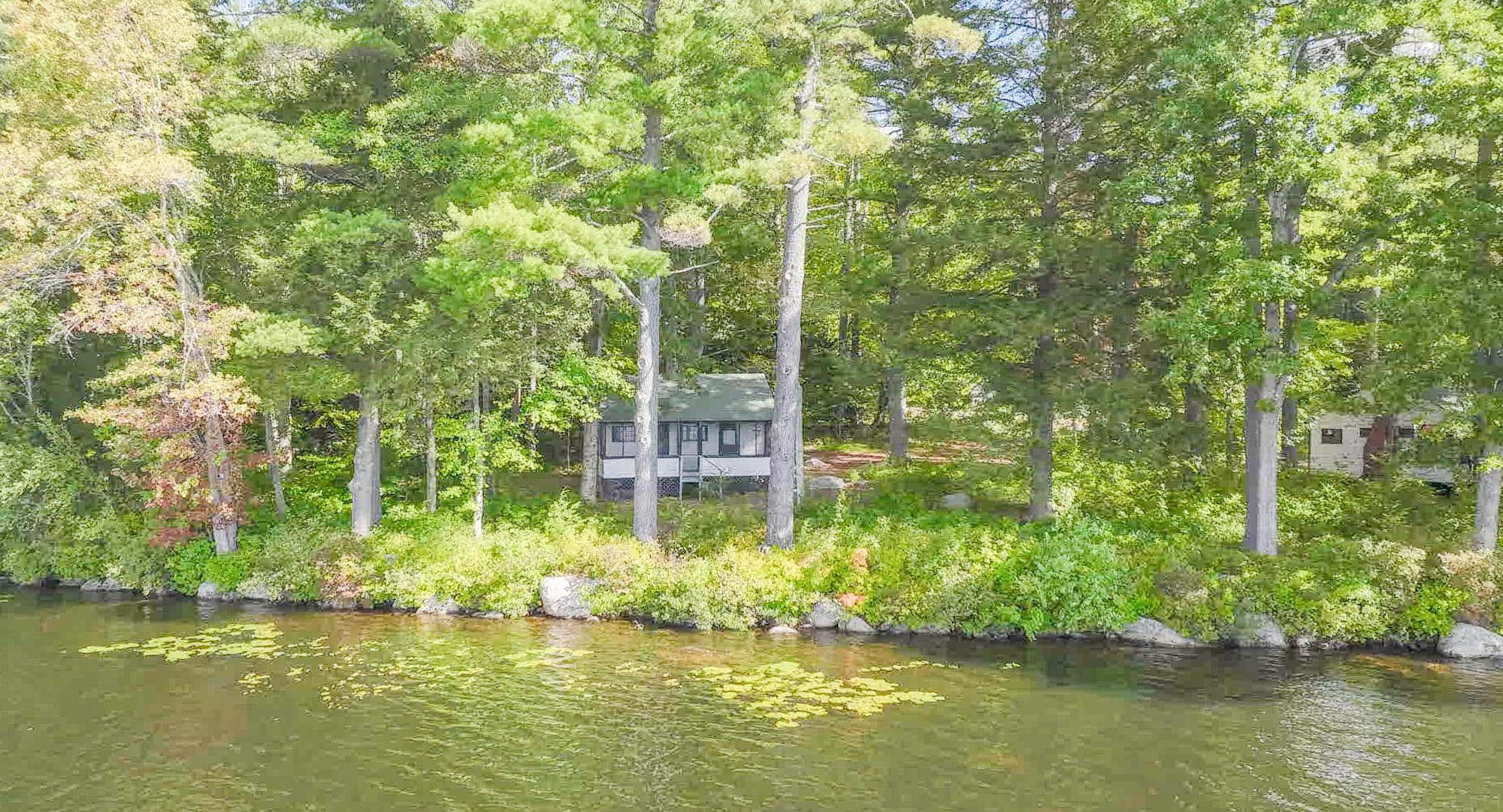 56 Langford Road Raymond, NH 03077 - Photo 19 of 40