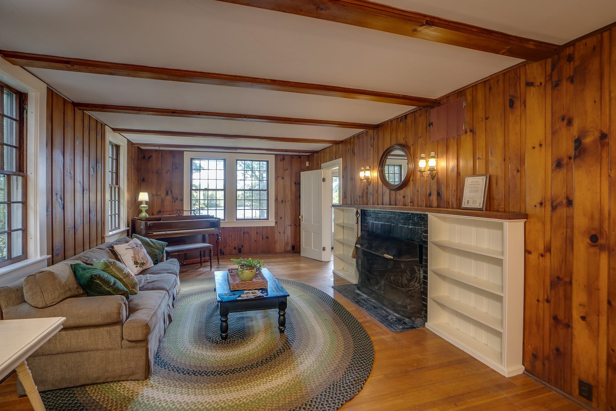 56 Langford Road Raymond, NH 03077 - Photo 31 of 40