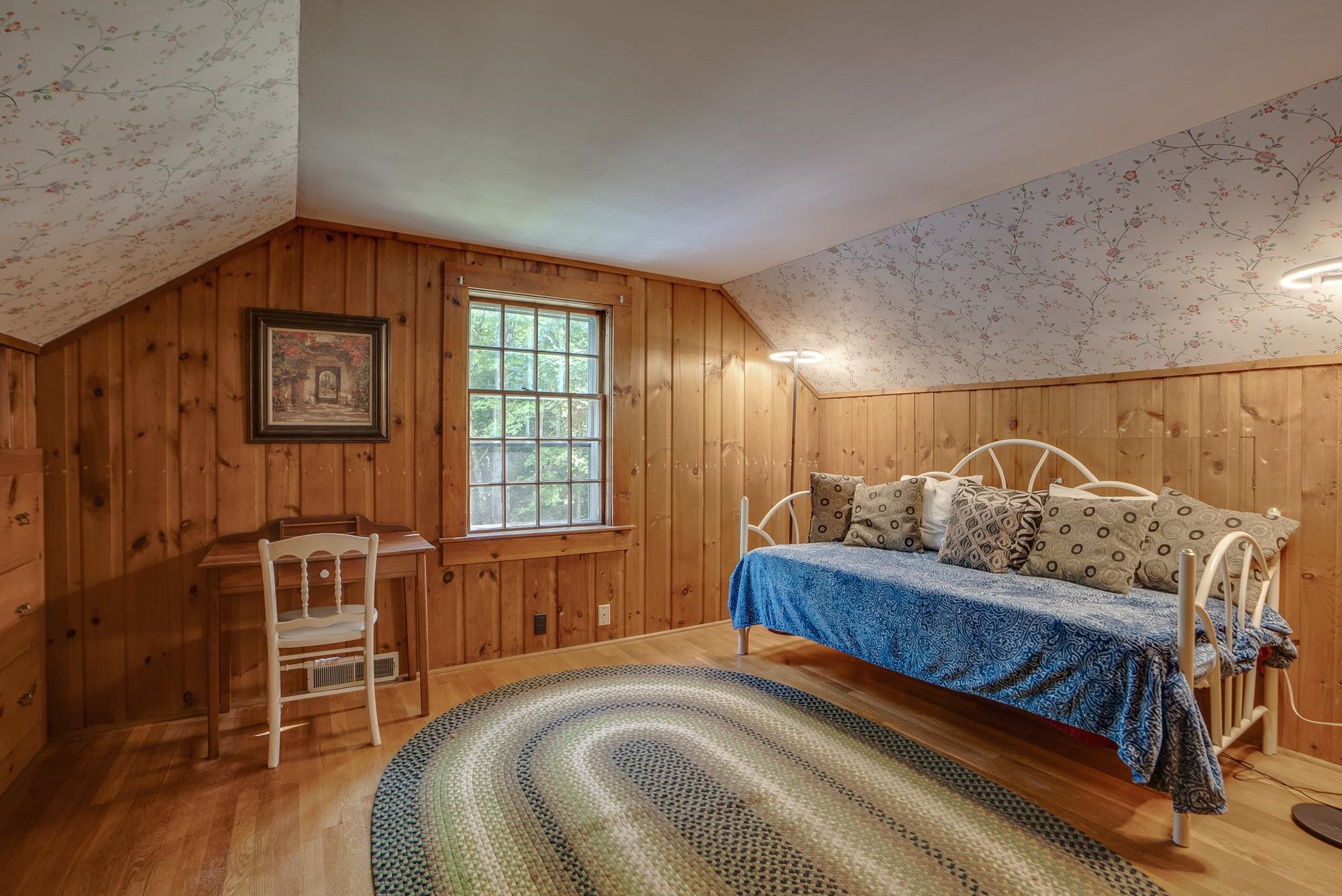 56 Langford Road Raymond, NH 03077 - Photo 34 of 40