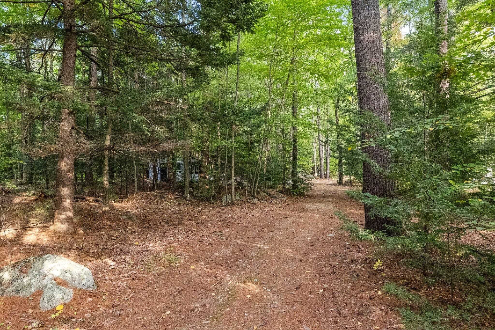 56 Langford Road Raymond, NH 03077 - Photo 37 of 40