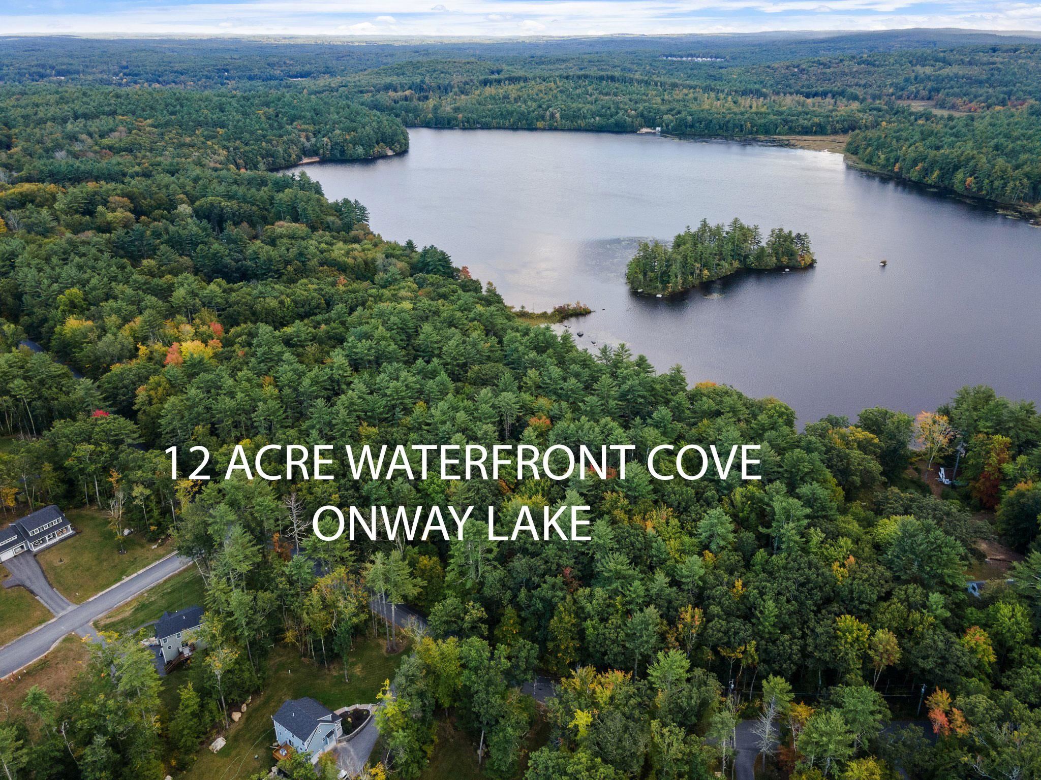 56 Langford Road Raymond, NH 03077 - Photo 40 of 40