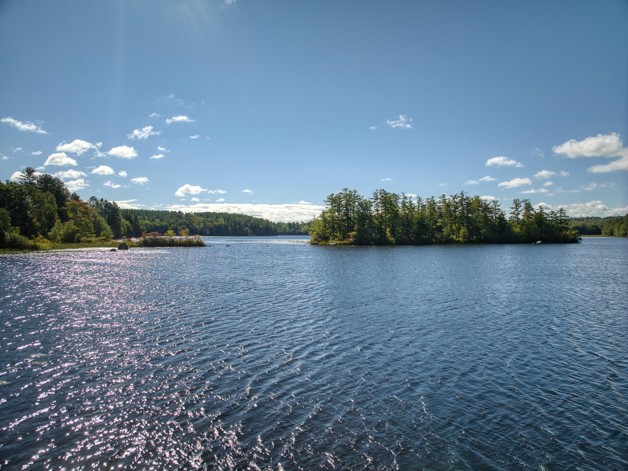 56 Langford Road Raymond, NH 03077 - Photo 5 of 40