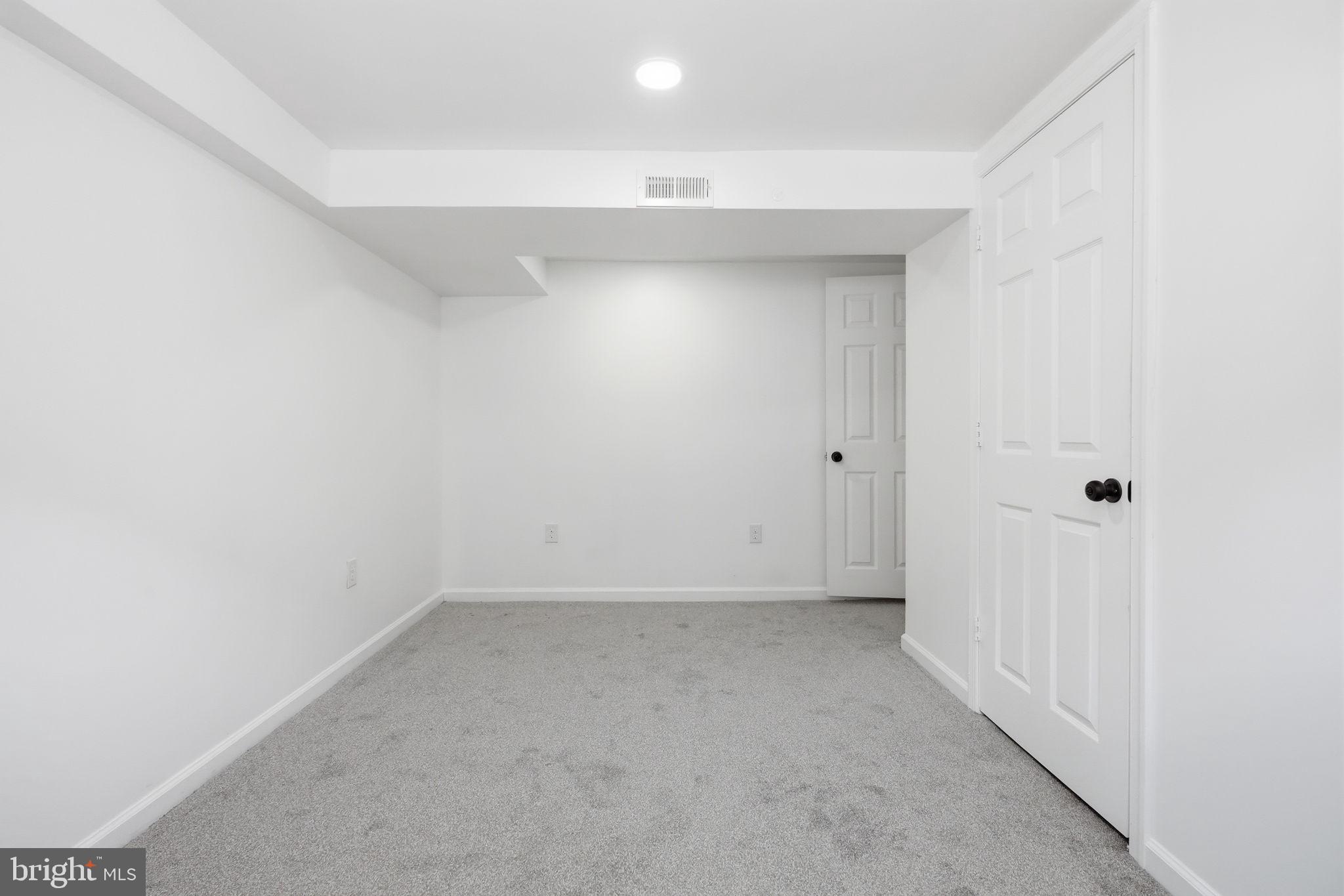 7430 Rugby Street Philadelphia, PA 19138 - Photo 25 of 45 Gallery Image 25